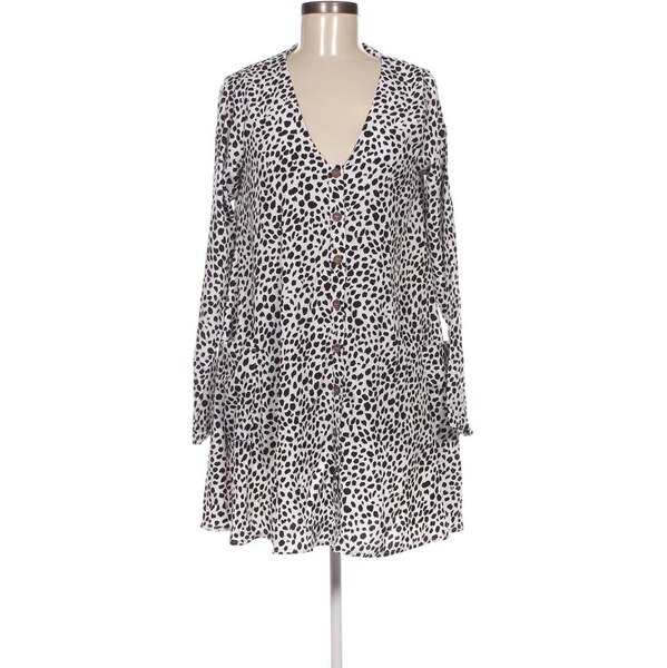 Šaty Missguided 62941640