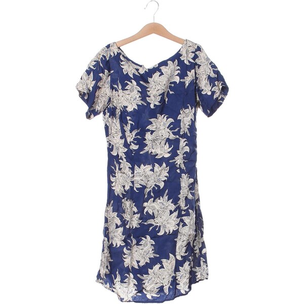 Šaty Topshop 62941641