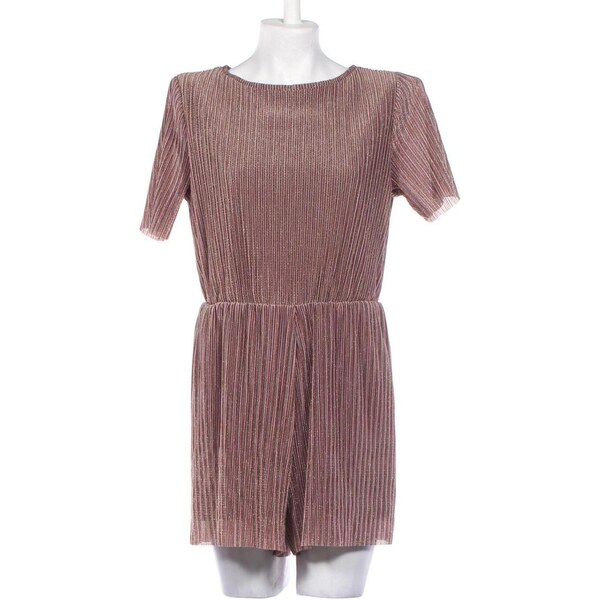 Dámská krátka kombinéza C&A 62941643