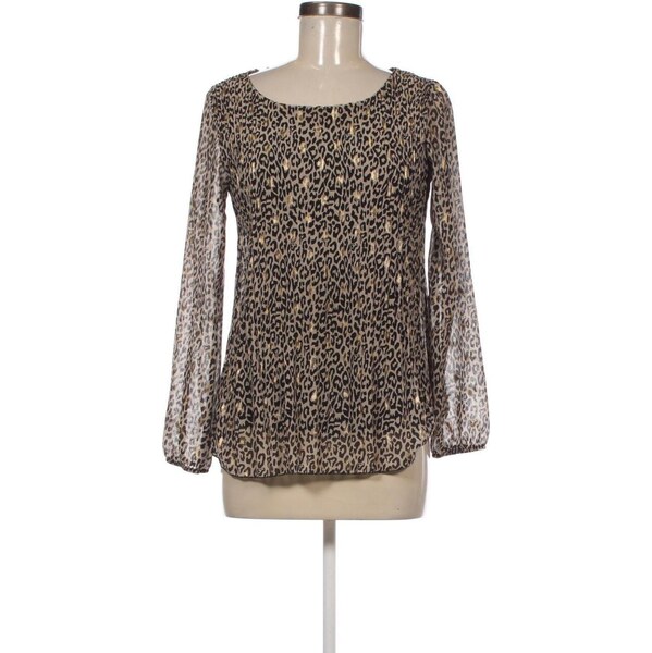 Dámska blúza Unbranded 62941651