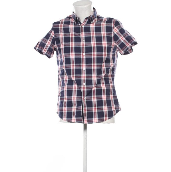 Pánska košeľa Angelo Litrico 62941680