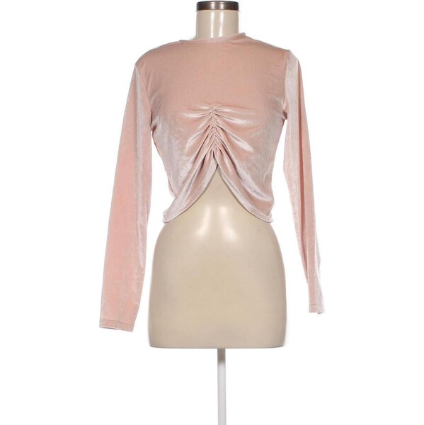 Dámska blúza H&M Divided 62941654