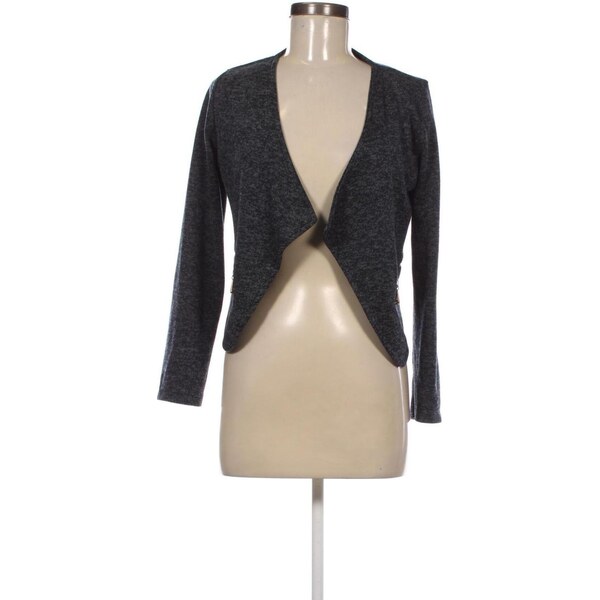 Dámske sako Unbranded 62941692