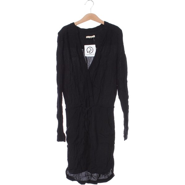 Šaty Mango 62941621