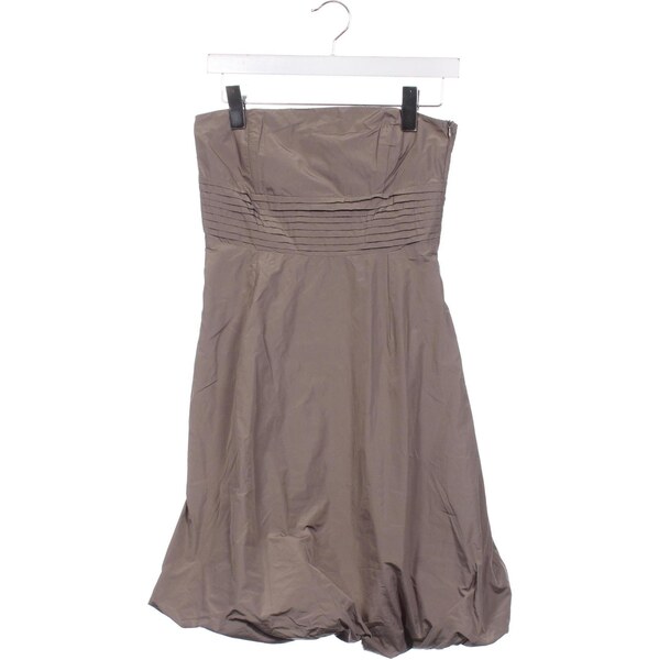 Šaty Unbranded 62941638