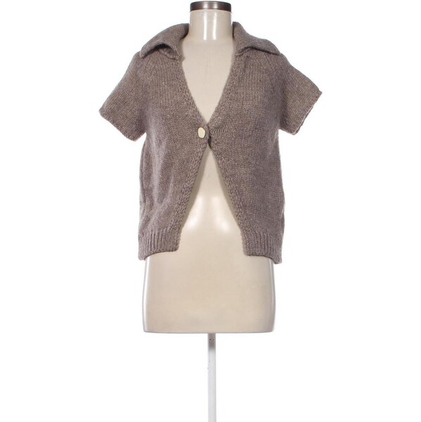 Dámsky kardigán Zara 62941748