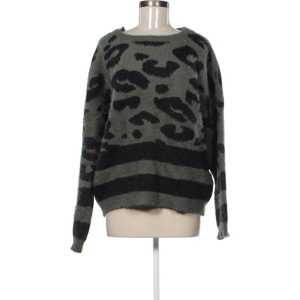 Dámsky pulóver ONLY 62941754