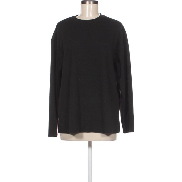 Dámska blúza DAZY 62941806