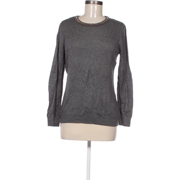 Dámsky pulóver Your Sixth Sense 62941807