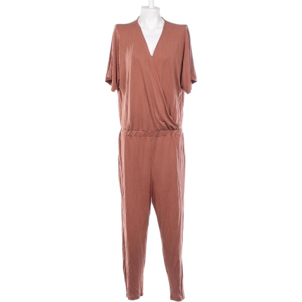 Dámsky dlhý overal Urban Classics 62941827