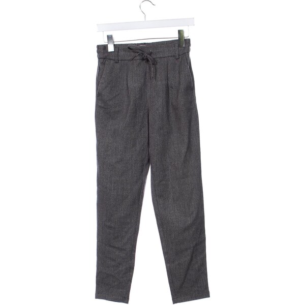 Dámske nohavice ONLY 62941823