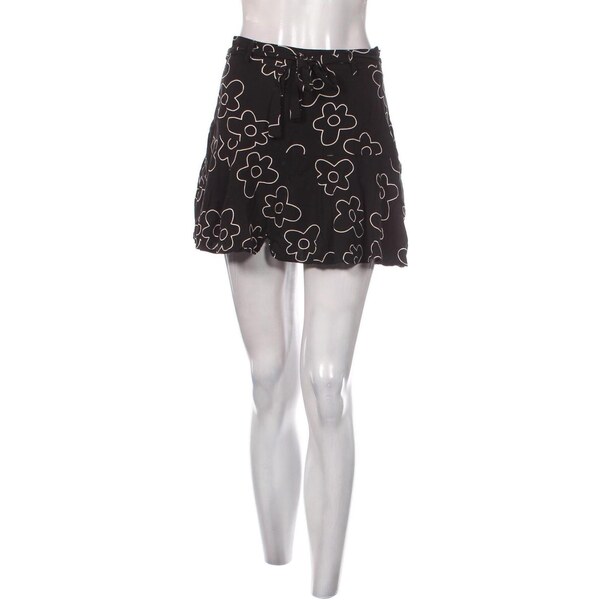 Sukňa- nohavice Urban Classics 62941853