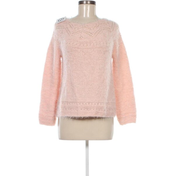 Dámsky pulóver Unbranded 62941885