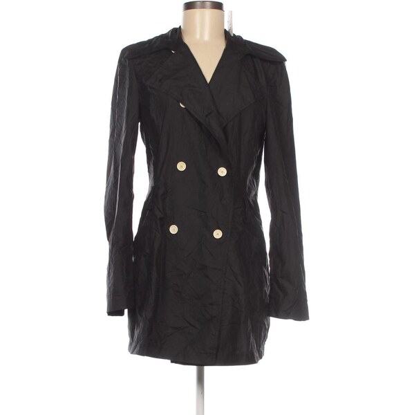 Dámsky prechodný kabát St.Emile 62941947