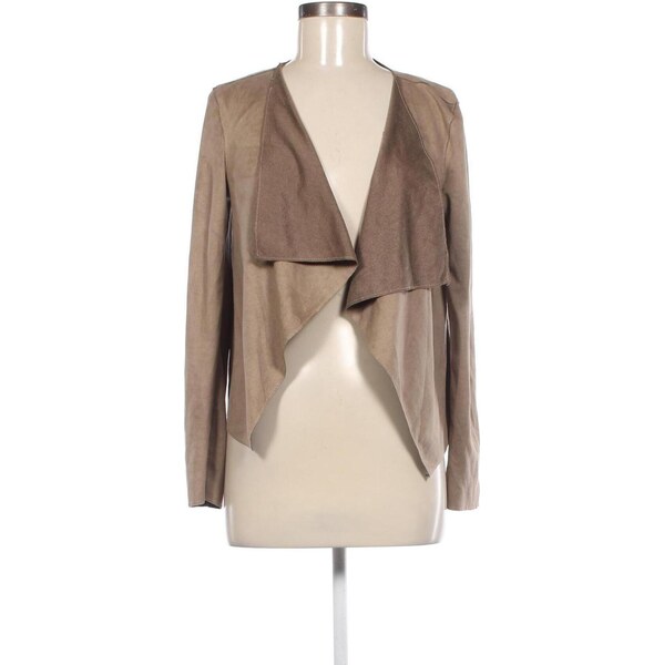 Dámsky kardigán Noisy May 62941953