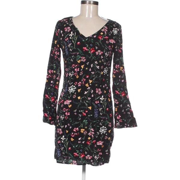 Šaty Unbranded 62942000