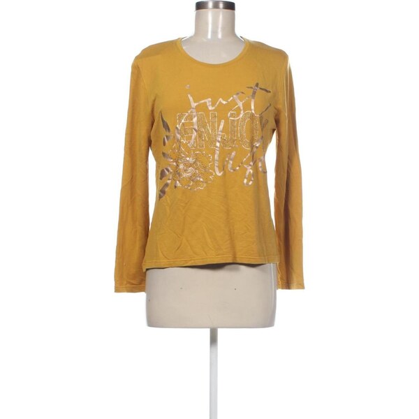 Dámska blúza Unbranded 62942181