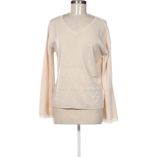 Dámsky pulóver Boohoo 62942027