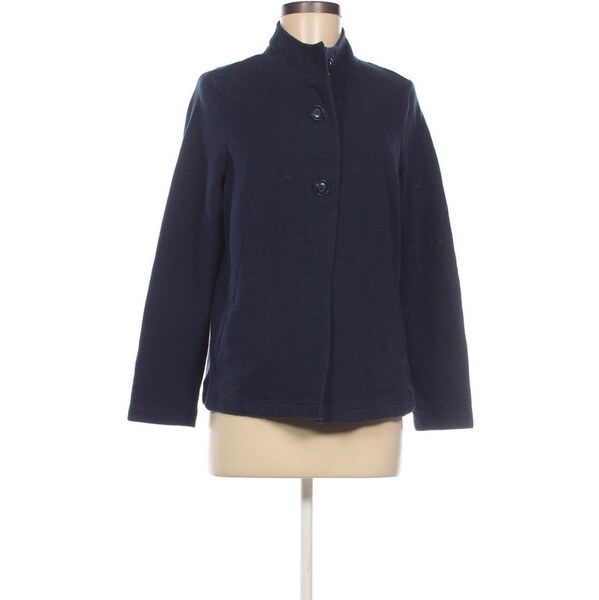 Dámska bunda Rabe 62942192