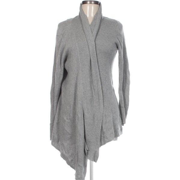 Dámsky kardigán Unbranded 62942187