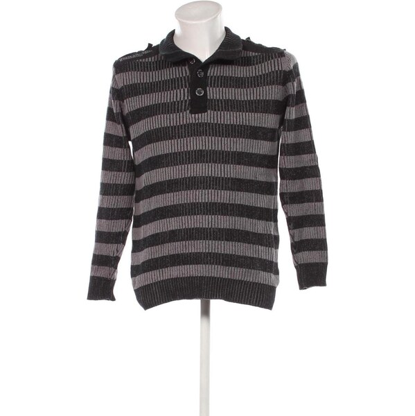 Pánsky sveter Angelo Litrico 62942059