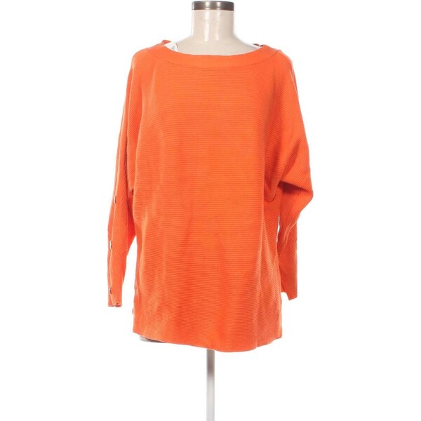 Dámsky pulóver Unbranded 62942202