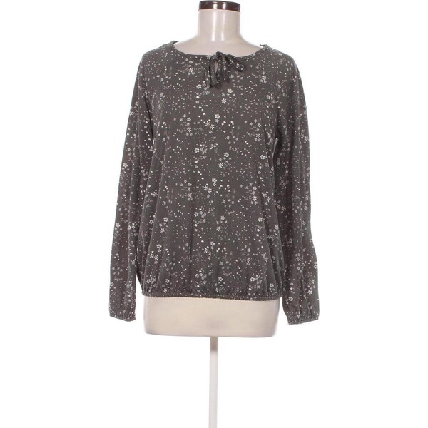 Dámska blúza Gina Benotti 62942209