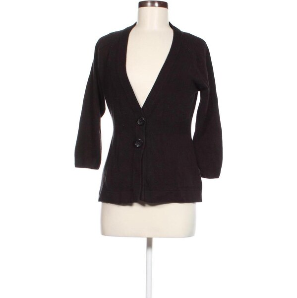 Dámsky kardigán H&M 62942098