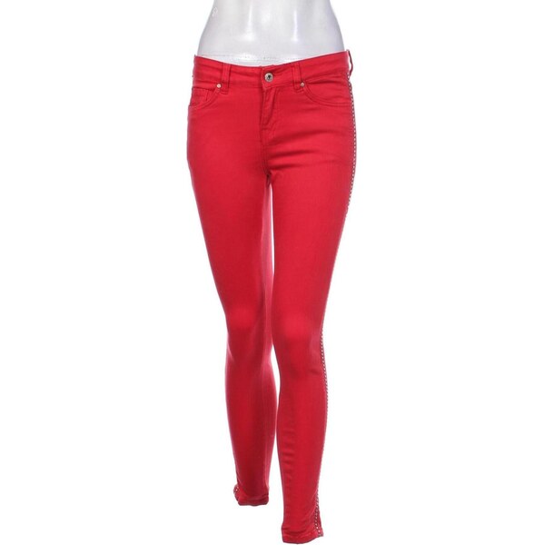 Dámske nohavice Unbranded 62942126