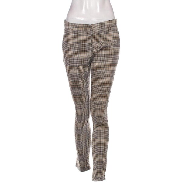 Dámske nohavice Haily`s 62942140