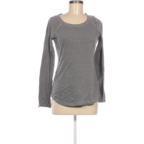 Dámska blúza Unbranded 62942150