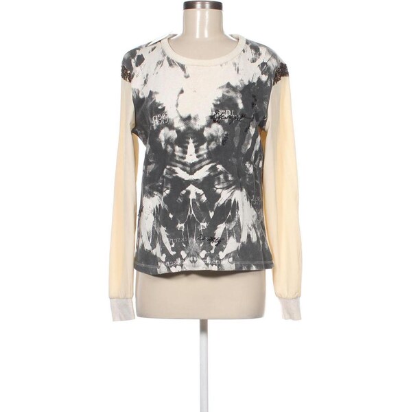 Dámska blúza Unbranded 62942166