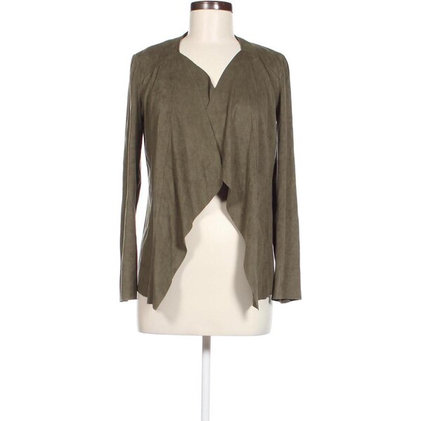 Dámsky kardigán Mango 62942222