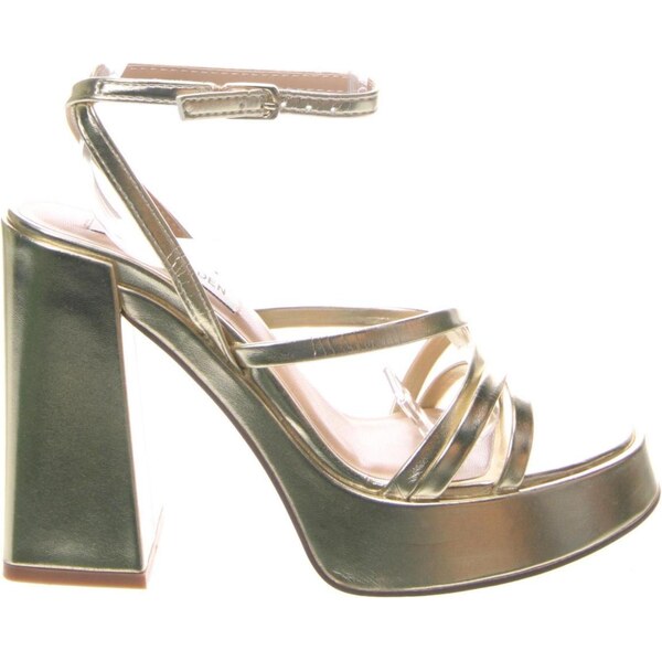 Sandále Steve Madden 62942485