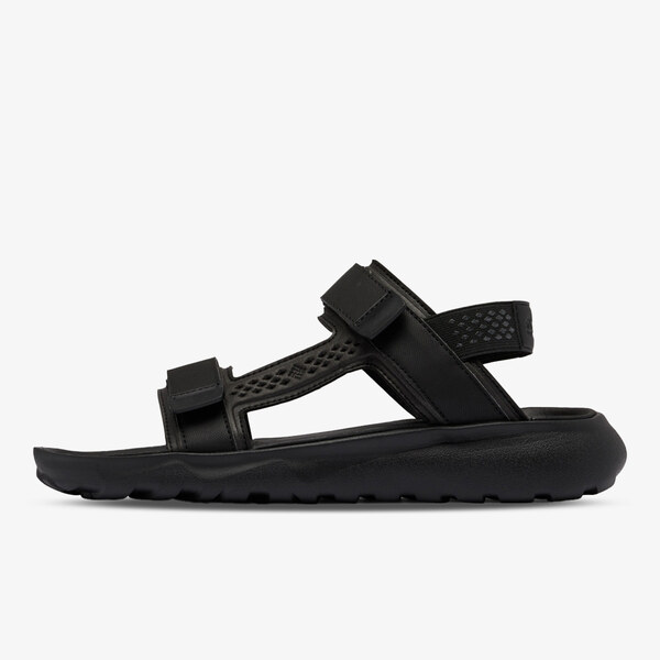 Columbia PEAKFREAK ROAM SANDAL EUR 41 63096620