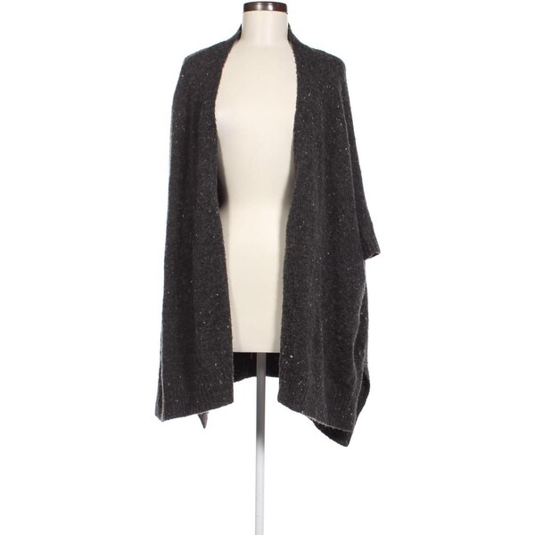 Dámsky kardigán Atmosphere 62942760