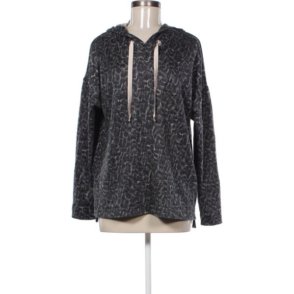 Dámska blúza Bianca 62942778