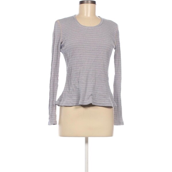 Dámska blúza Esprit 62942780