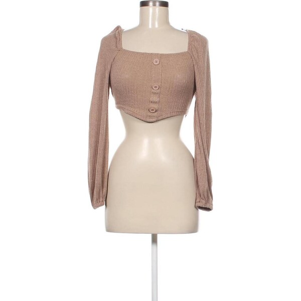 Dámska blúza SHEIN 62942786