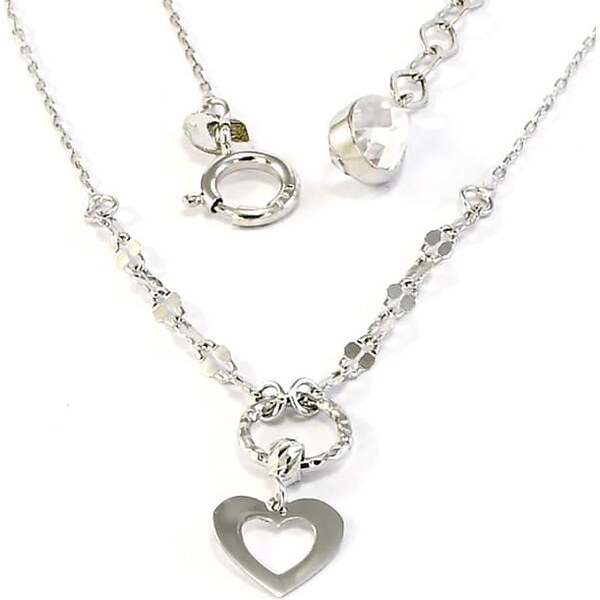 Zlatá retiazka Glare 446 62942578