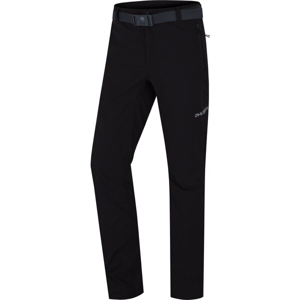 Husky Kone M black 62942591