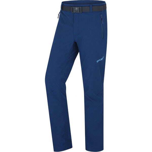 Husky Kone M blue 62942593