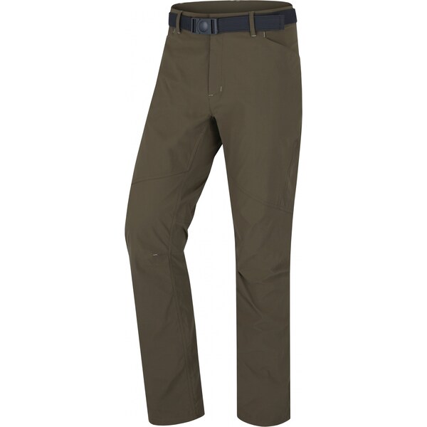 Husky Kamela M khaki 62942594