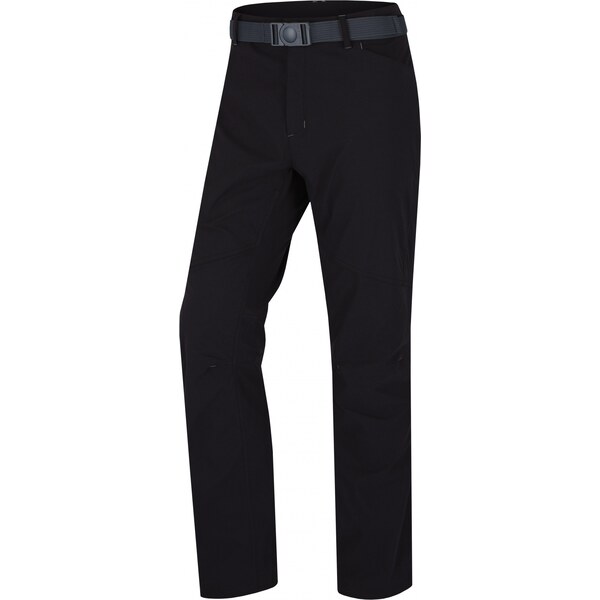 Husky Kamela M black 62942596