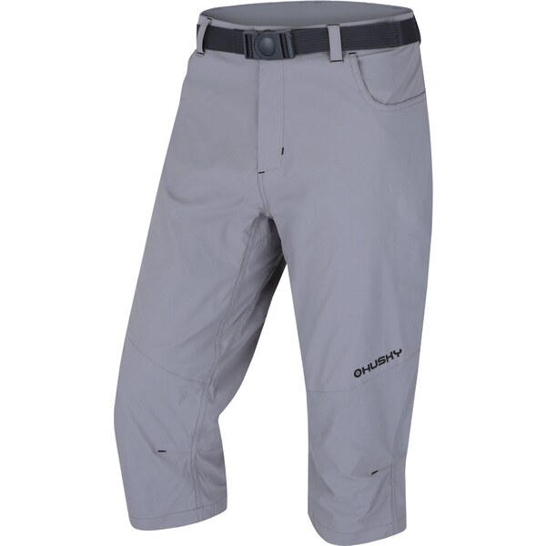 Husky Klumy M grey 62942599