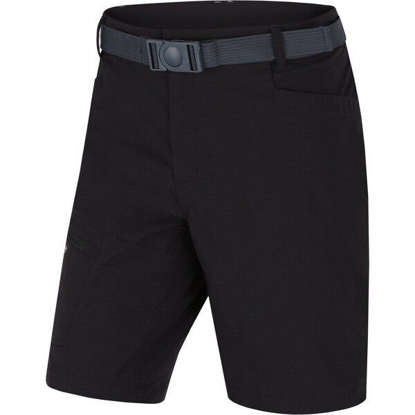 Husky Kiani M black 62942602