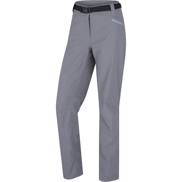 Husky Kone L grey 62942603