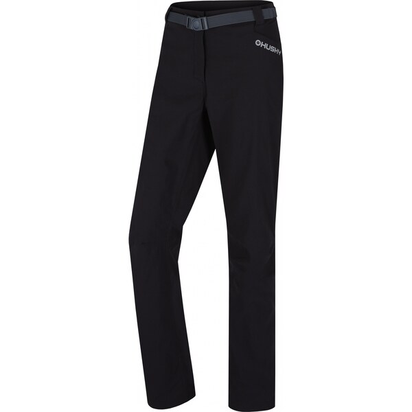 Husky Kone L black 62942605