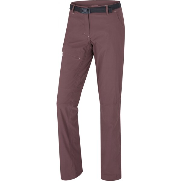 Husky Kamela L brown 62942606