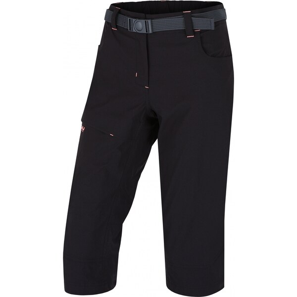 Husky Klumy L black 62942609